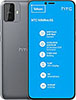 htc-wildfire-e6-unlock-code